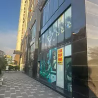 Chính Chủ Cần Cho Thuê Shophouse 2 Mặt Tiền Rose Town-- Vị Trí đẹp, Phù Hợp Kinh Doanh Lâu Dài --anh-7