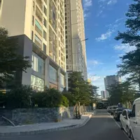 Chính Chủ Cần Cho Thuê Shophouse 2 Mặt Tiền Rose Town-- Vị Trí đẹp, Phù Hợp Kinh Doanh Lâu Dài --anh-8