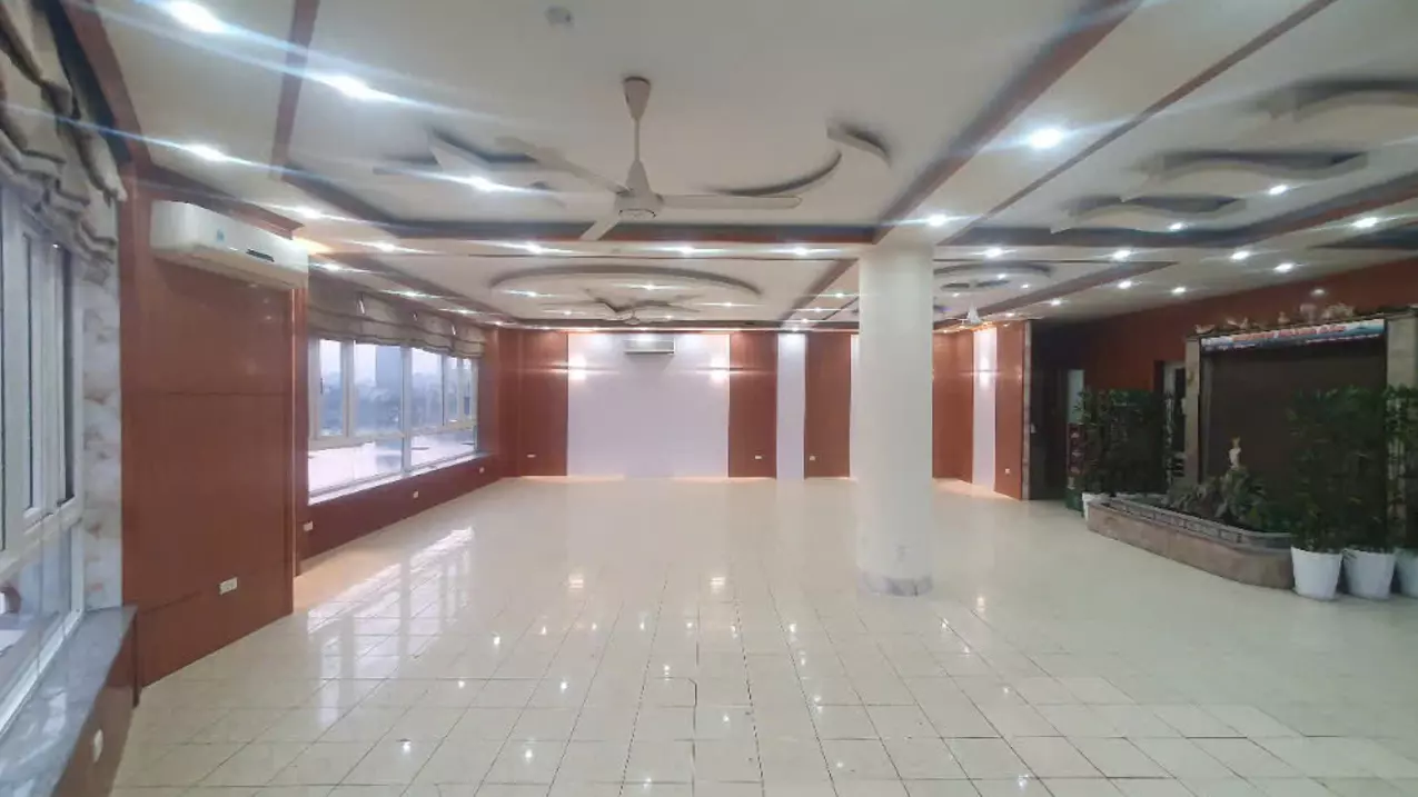 CHÍNH CHỦ CẦN CHO THUÊ VĂN PHÒNG NẰM Ở TẦNG 6 TẠI ĐỐNG ĐA - HÀ NỘI-anh-3