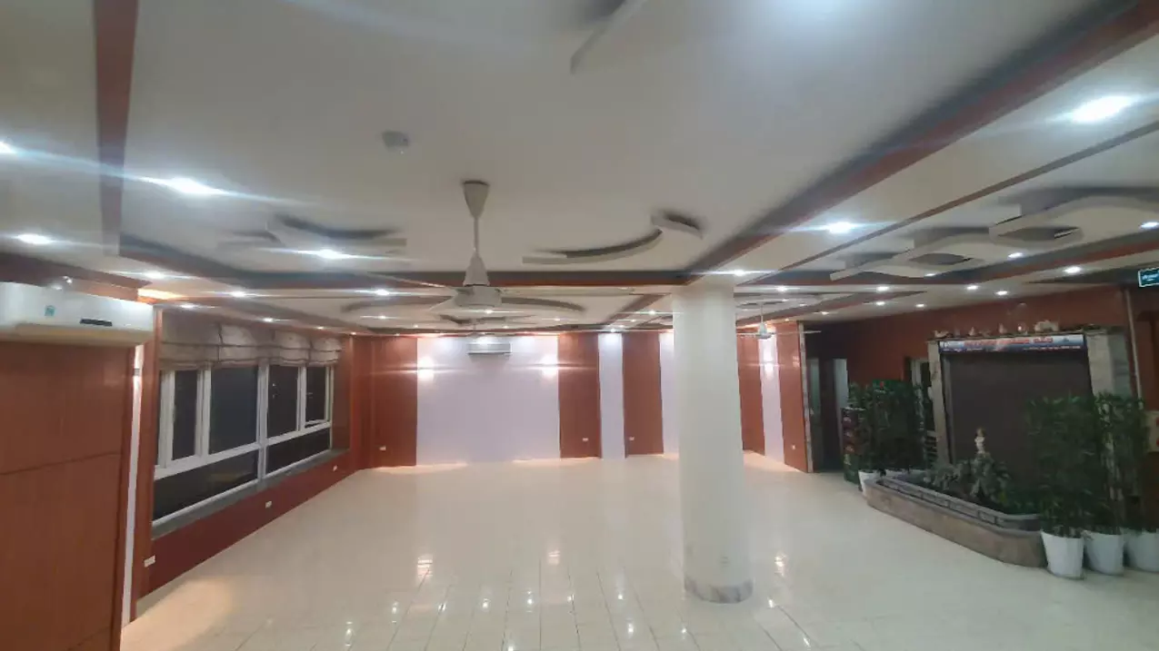 CHÍNH CHỦ CẦN CHO THUÊ VĂN PHÒNG NẰM Ở TẦNG 6 TẠI ĐỐNG ĐA - HÀ NỘI-anh-4