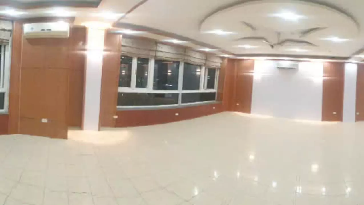 CHÍNH CHỦ CẦN CHO THUÊ VĂN PHÒNG NẰM Ở TẦNG 6 TẠI ĐỐNG ĐA - HÀ NỘI-anh-5