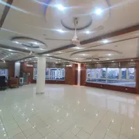 CHÍNH CHỦ CẦN CHO THUÊ VĂN PHÒNG NẰM Ở TẦNG 6 TẠI ĐỐNG ĐA - HÀ NỘI-anh-6