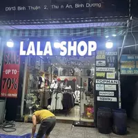 Chính chủ cần sang nhượng mặt bằng shop hoặc cho thuê nguyên căn vị trí đẹp ngay khu dân cư Thuận-anh-5