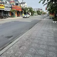 Chính chủ cần sang nhượng mặt bằng shop hoặc cho thuê nguyên căn vị trí đẹp ngay khu dân cư Thuận-anh-6