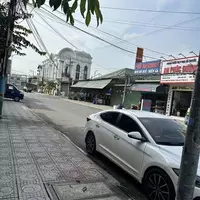 Chính chủ cần sang nhượng mặt bằng shop hoặc cho thuê nguyên căn vị trí đẹp ngay khu dân cư Thuận-anh-7