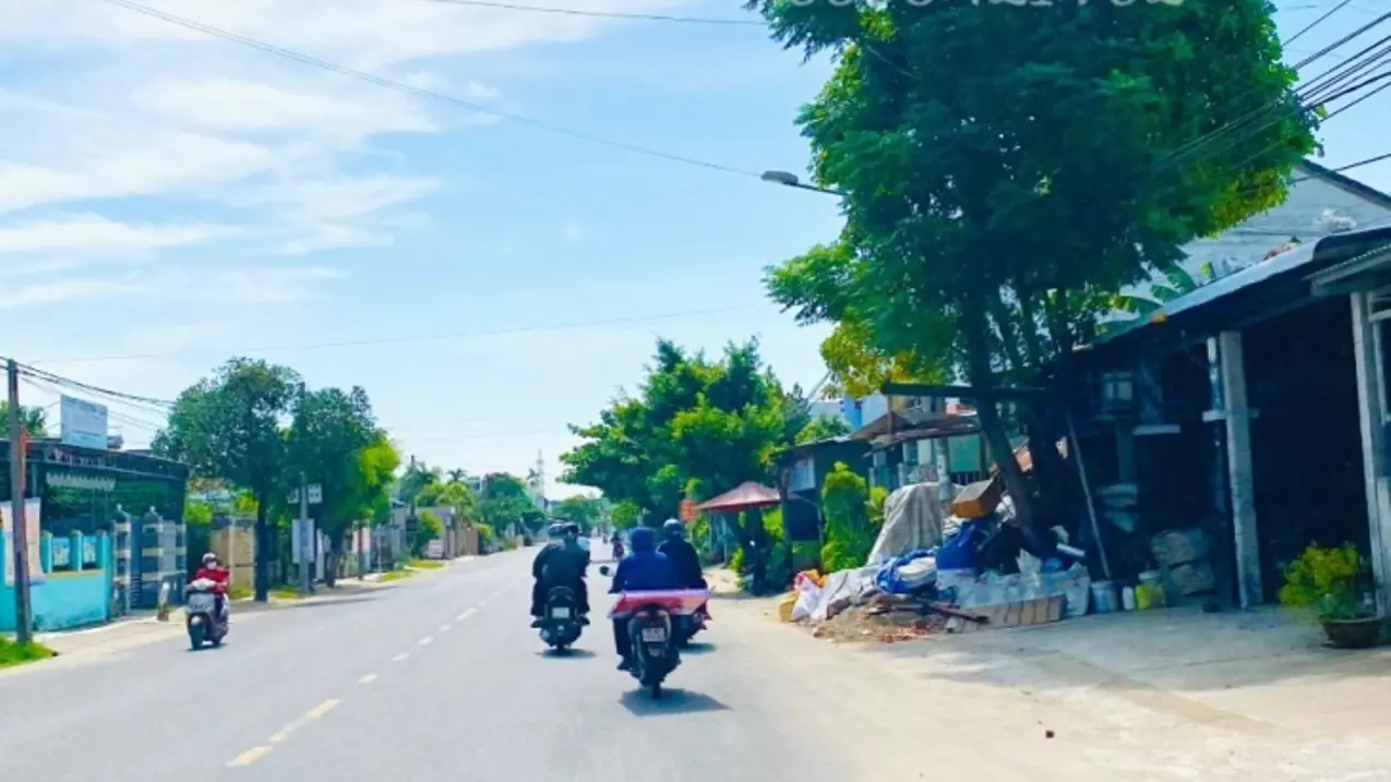 Sụp hầm lô 150m2 mặt tiền đường 7m5 sát Phong Thử. Liên hệ 0336 421 7 (Kim Ngân)-anh-1