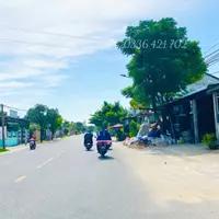 Sụp hầm lô 150m2 mặt tiền đường 7m5 sát Phong Thử. Liên hệ 0336 421 7 (Kim Ngân)-anh-2