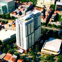Chính chủ cần tiền bán gấp CH Chung cư HH2, DT 70,5m2 , 2 PN, số 90 Nguyễn Tuân Thanh Xuân, giá-anh-10