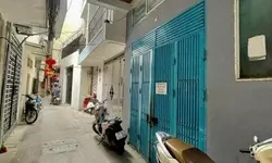 Chính chủ cần tiền bán gấp CH Chung cư HH2, DT 70,5m2 , 2 PN, số 90 Nguyễn Tuân Thanh Xuân, giá-anh-11