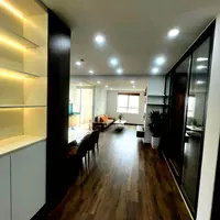 Chính chủ cần tiền bán gấp CH Chung cư HH2, DT 70,5m2 , 2 PN, số 90 Nguyễn Tuân Thanh Xuân, giá-anh-6