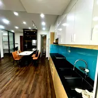 Chính chủ cần tiền bán gấp CH Chung cư HH2, DT 70,5m2 , 2 PN, số 90 Nguyễn Tuân Thanh Xuân, giá-anh-7