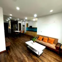 Chính chủ cần tiền bán gấp CH Chung cư HH2, DT 70,5m2 , 2 PN, số 90 Nguyễn Tuân Thanh Xuân, giá-anh-8