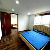 Chính chủ cần tiền bán gấp CH Chung cư HH2, DT 70,5m2 , 2 PN, số 90 Nguyễn Tuân Thanh Xuân, giá-anh-9