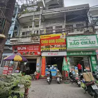 Chính chủ cần tiền bán nhanh căn nhà mặt đường số 228 Lê Lai-anh-6