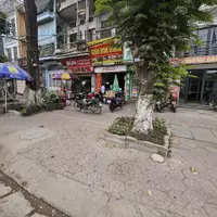 Chính chủ cần tiền bán nhanh căn nhà mặt đường số 228 Lê Lai-anh-7