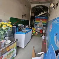 Chính chủ cần tiền bán nhanh căn nhà mặt đường số 228 Lê Lai-anh-8