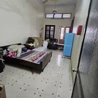 Chính chủ cần tiền bán nhanh căn nhà mặt đường số 228 Lê Lai-anh-9