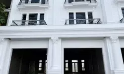 CHÍNH CHỦ CẦN TIỀN CẮT LỖ 1 TỶ LÔ ĐẤT ĐẸP PHƯỜNG TÂN THÀNH THÀNH PHỐ THÁI NGUYÊN, 1152M, 2,5 TỶ-anh-10