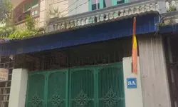 CHÍNH CHỦ CẦN TIỀN CẮT LỖ 1 TỶ LÔ ĐẤT ĐẸP PHƯỜNG TÂN THÀNH THÀNH PHỐ THÁI NGUYÊN, 1152M, 2,5 TỶ-anh-12