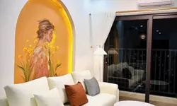 CHÍNH CHỦ CẦN TIỀN CẮT LỖ 1 TỶ LÔ ĐẤT ĐẸP PHƯỜNG TÂN THÀNH THÀNH PHỐ THÁI NGUYÊN, 1152M, 2,5 TỶ-anh-14