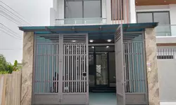 CHÍNH CHỦ CẦN TIỀN CẮT LỖ 1 TỶ LÔ ĐẤT ĐẸP PHƯỜNG TÂN THÀNH THÀNH PHỐ THÁI NGUYÊN, 1152M, 2,5 TỶ-anh-15