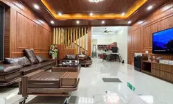 CHÍNH CHỦ CẦN TIỀN CẮT LỖ 1 TỶ LÔ ĐẤT ĐẸP PHƯỜNG TÂN THÀNH THÀNH PHỐ THÁI NGUYÊN, 1152M, 2,5 TỶ-anh-16