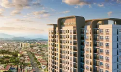 CHÍNH CHỦ CẦN TIỀN CẮT LỖ 1 TỶ LÔ ĐẤT ĐẸP PHƯỜNG TÂN THÀNH THÀNH PHỐ THÁI NGUYÊN, 1152M, 2,5 TỶ-anh-18