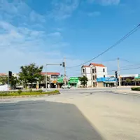 CHÍNH CHỦ CẦN TIỀN CẮT LỖ 1 TỶ LÔ ĐẤT ĐẸP PHƯỜNG TÂN THÀNH THÀNH PHỐ THÁI NGUYÊN, 1152M, 2,5 TỶ-anh-6