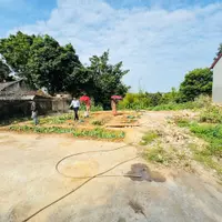 CHÍNH CHỦ CẦN TIỀN CẮT LỖ 1 TỶ LÔ ĐẤT ĐẸP PHƯỜNG TÂN THÀNH THÀNH PHỐ THÁI NGUYÊN, 1152M, 2,5 TỶ-anh-7
