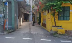 Chính chủ cần tiền cho con du học gửi bán liền kề dịch vụ Đồng Đế vị trí đắc địa, view công viên,-anh-19