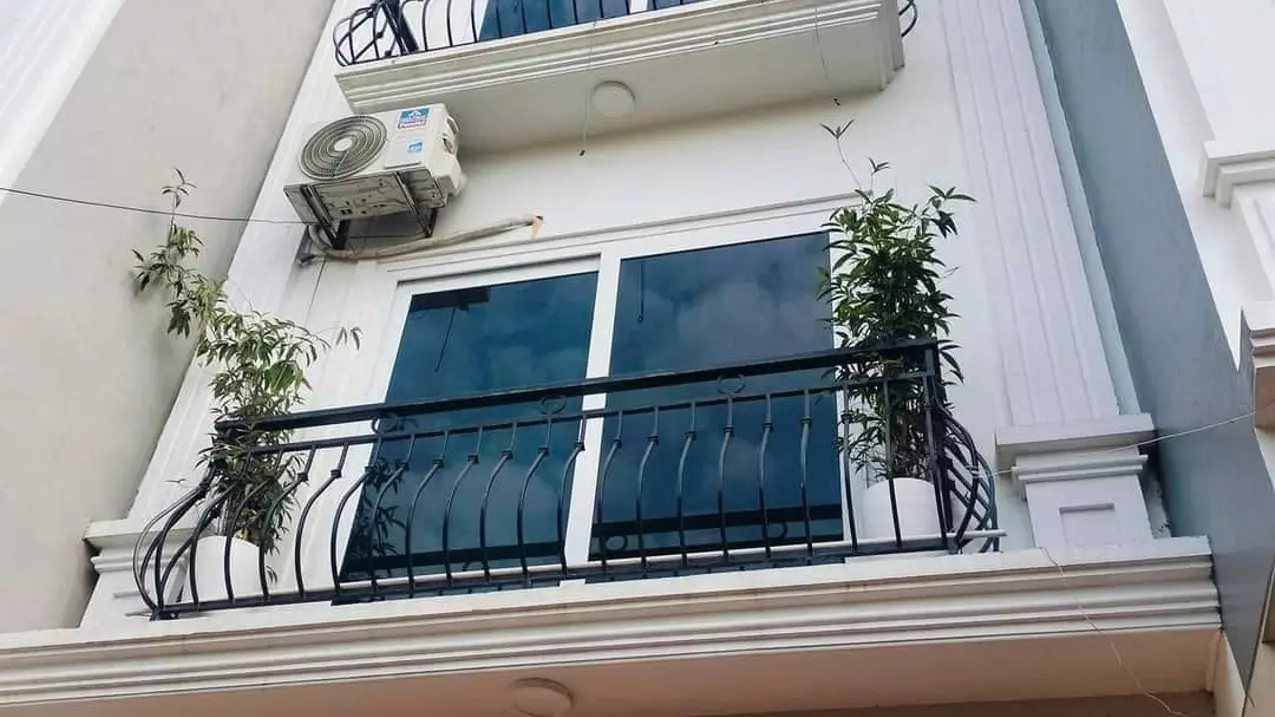 Chính chủ cần tiền cho con du học gửi bán liền kề dịch vụ Đồng Đế vị trí đắc địa, view công viên,-anh-4