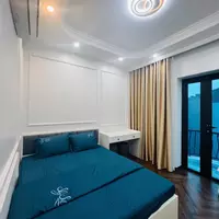 Chính chủ cần tiền cho con du học gửi bán liền kề dịch vụ Đồng Đế vị trí đắc địa, view công viên,-anh-5