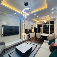 Chính chủ cần tiền cho con du học gửi bán liền kề dịch vụ Đồng Đế vị trí đắc địa, view công viên,-anh-6