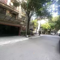 Chính chủ cần tiền cho con du học gửi bán liền kề dịch vụ Đồng Đế vị trí đắc địa, view công viên,-anh-7