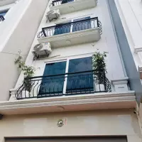 Chính chủ cần tiền cho con du học gửi bán liền kề dịch vụ Đồng Đế vị trí đắc địa, view công viên,-anh-8