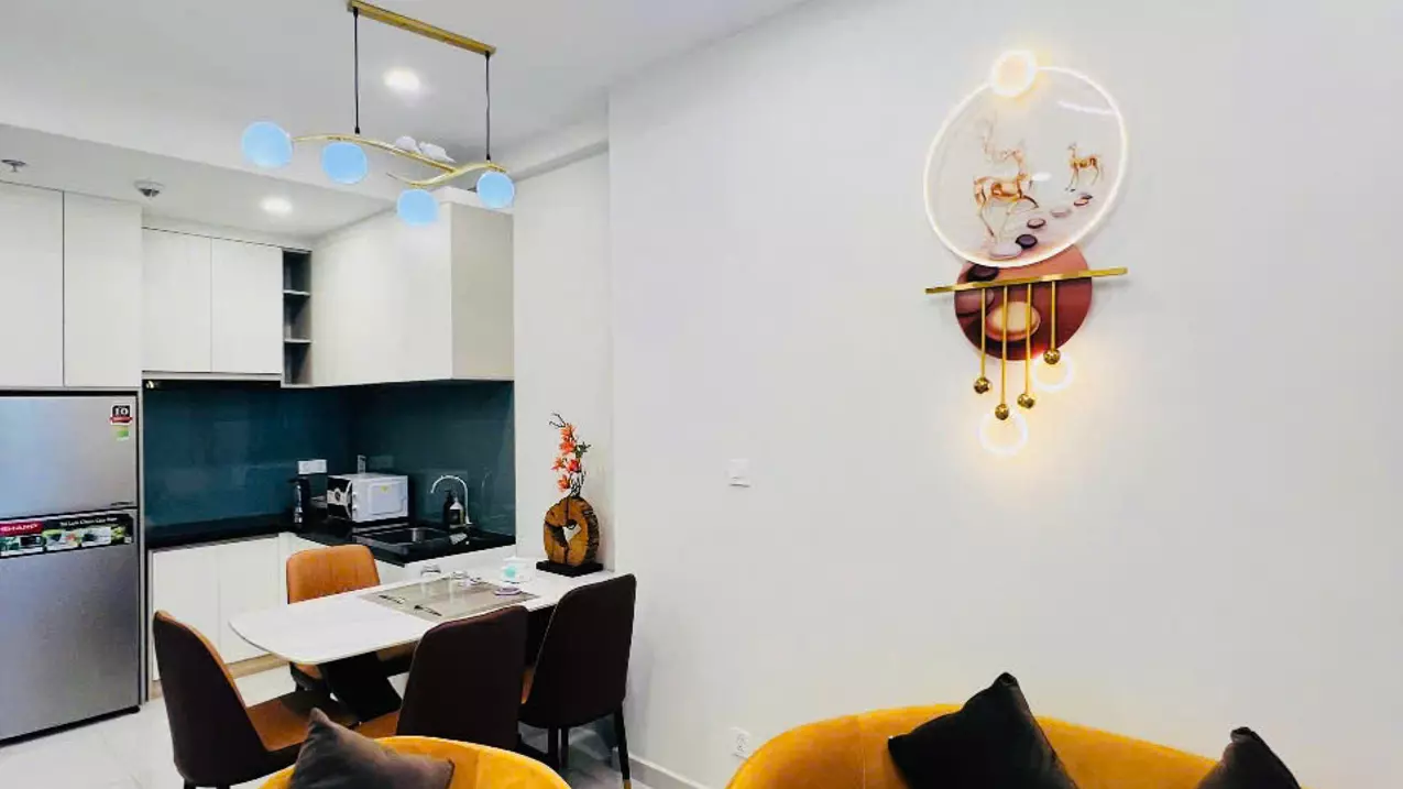 Chính chủ cắt lỗ 500 triệu cần bán căn hộ cao cấp THE EMERALD GOLF VIEW- THUẬN AN, BÌNH DƯƠNG-anh-1