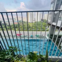 Chính chủ cắt lỗ 500 triệu cần bán căn hộ cao cấp THE EMERALD GOLF VIEW- THUẬN AN, BÌNH DƯƠNG-anh-9