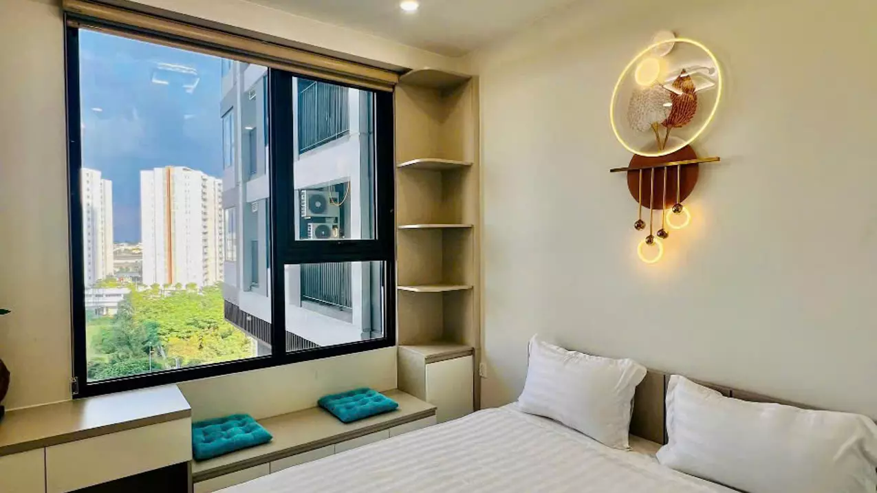 Chính chủ cắt lỗ 500 triệu cần bán căn hộ cao cấp THE EMERALD GOLF VIEW- THUẬN AN, BÌNH DƯƠNG-anh-3