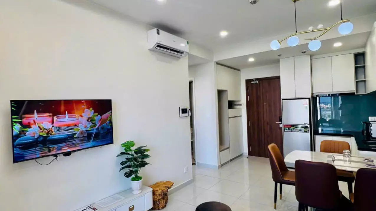 Chính chủ cắt lỗ 500 triệu cần bán căn hộ cao cấp THE EMERALD GOLF VIEW- THUẬN AN, BÌNH DƯƠNG-anh-4