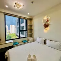 Chính chủ cắt lỗ 500 triệu cần bán căn hộ cao cấp THE EMERALD GOLF VIEW- THUẬN AN, BÌNH DƯƠNG-anh-7