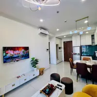 Chính chủ cắt lỗ 500 triệu cần bán căn hộ cao cấp THE EMERALD GOLF VIEW- THUẬN AN, BÌNH DƯƠNG-anh-8