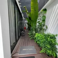 Bán gấp biệt thự cao cấp KDC Gia Hòa, 12x16m, 1 trệt 2 lầu full nội thất cao cấp, sổ hồng hoàn công, LH: 0388668882 Gặp Tâm ( zalo )-anh-14