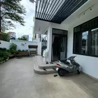 Bán gấp biệt thự cao cấp KDC Gia Hòa, 12x16m, 1 trệt 2 lầu full nội thất cao cấp, sổ hồng hoàn công, LH: 0388668882 Gặp Tâm ( zalo )-anh-15