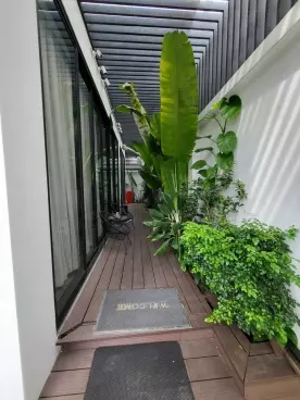 Bán gấp biệt thự cao cấp KDC Gia Hòa, 12x16m, 1 trệt 2 lầu full nội thất cao cấp, sổ hồng hoàn công, LH: 0388668882 Gặp Tâm ( zalo )-anh-7
