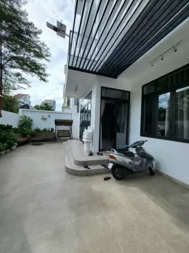 Bán gấp biệt thự cao cấp KDC Gia Hòa, 12x16m, 1 trệt 2 lầu full nội thất cao cấp, sổ hồng hoàn công, LH: 0388668882 Gặp Tâm ( zalo )-anh-8