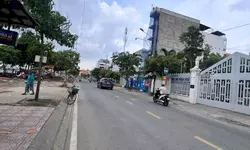 CHÍNH CHỦ CHO THUÊ CĂN HỘ DỊCH VỤ MỚI XÂY 2026 KHÔNG CHUNG CHỦ– GẦN NGÃ TƯ BẢY HIỀN, TÂN BÌNH-anh-10