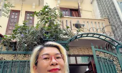 CHÍNH CHỦ CHO THUÊ CĂN HỘ DỊCH VỤ MỚI XÂY 2026 KHÔNG CHUNG CHỦ– GẦN NGÃ TƯ BẢY HIỀN, TÂN BÌNH-anh-14