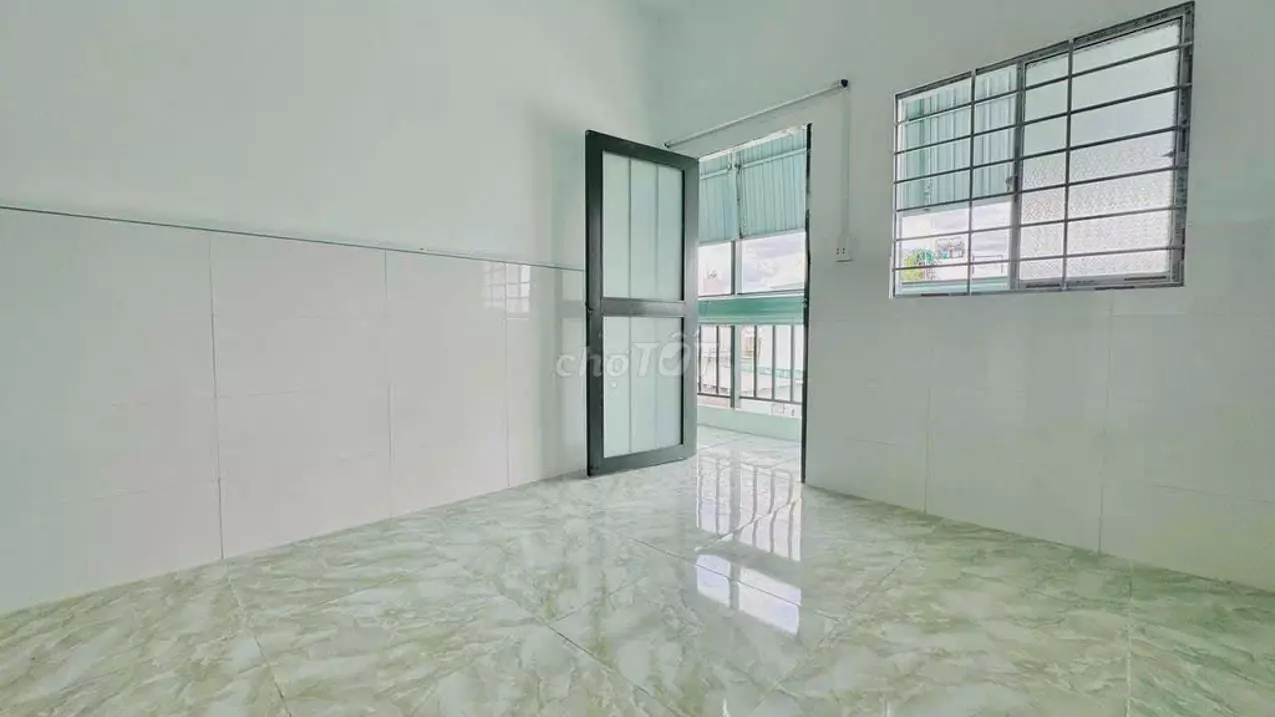 CHÍNH CHỦ CHO THUÊ CĂN HỘ DỊCH VỤ MỚI XÂY 2026 KHÔNG CHUNG CHỦ– GẦN NGÃ TƯ BẢY HIỀN, TÂN BÌNH-anh-4