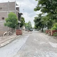 Cần bán 60m2 đất TĐC Đông Dư. Đường 15m, view siêu thoáng-anh-2