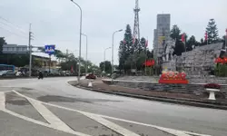 Cho thuê nhà Đặng Văn Ngữ, Đống Đa 5 tầng, Giá: 15tr/ tháng-anh-1